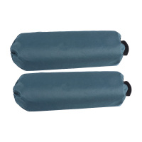 艾逸瑶选 逸美馨防水袖套JQ-0170