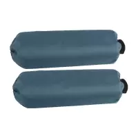 艾逸瑶选 逸美馨防水袖套JQ-0170