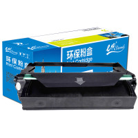 e代经典 LD333 适用联想J3303DN LJ3803DN与LT333配合使用 硒鼓