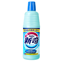 花王600ml新奇漂白水(3003) 单位:瓶