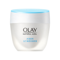 玉兰油 50G透亮润肤霜(单位:瓶)