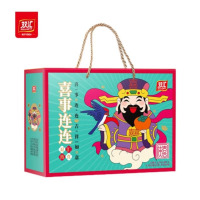 双汇熟食.喜事连连2120g