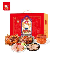 双汇熟食.福宴1600g