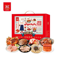 双汇熟食.贺宴2520g