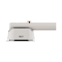 笑脸Smiley SY-HYT8002手持式熨斗