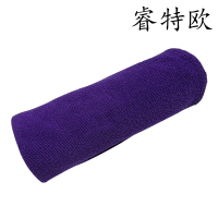 睿特欧 超细纤维抹布卷 RT-MB 380g/平方米