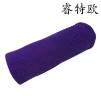 睿特欧 超细纤维抹布卷 RT-MB 380g/平方米