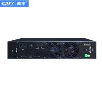 商宇 UPS电源 HPR1103H 台