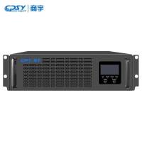 商宇 UPS不间断电源HPR1110H 台