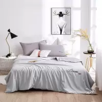 天琴水韵蚕丝被 200*230cm