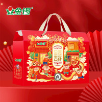 金锣熟食.金锣吉祥1700g