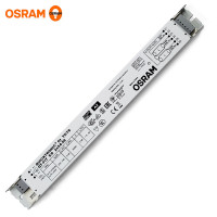 朗德万斯品牌镇流器 QT-FIT5/8-2x54-58 (货期7天左右)