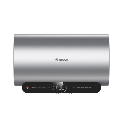 博世BOSCH一级能效60升储水式电热水器金属管加热3-4人家庭使用SG 6750 P5(60L)