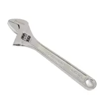 钢盾(SHEFFIELD) S016608 活动扳手8寸[家用]