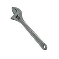 钢盾(SHEFFIELD) S016612 活动扳手12寸[家用]