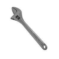 钢盾(SHEFFIELD) S016612 活动扳手12寸[家用]