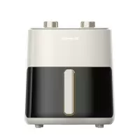 九阳 空气炸锅 KL50- V200