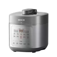 九阳电压力锅 Y-50H105