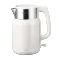 大宇 电热水壶DYSH-18E236