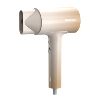 大宇 电吹风 DYCF-16D6