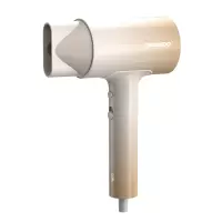 大宇 电吹风 DYCF-16D6