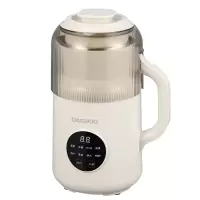 大宇 迷你破壁豆浆机DYPB-1093D