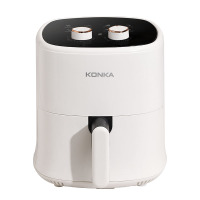 康佳空气炸锅 KKZG-4030-WZ