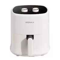 康佳空气炸锅 KKZG-4030-WZ