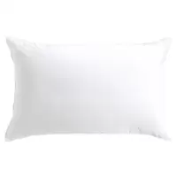 富安娜 健康1+1枕(对枕)