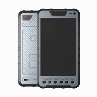 SWO 中航世科FDB-7G 飞行电子夹板系统