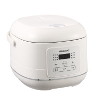 DAEWOO大宇电饭煲 DYFB-40E29