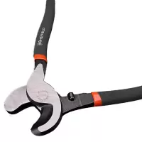 钢盾(SHEFFIELD) S035029 10手动电缆钳60m㎡以下[家用]