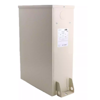 电容\BSMJ 0.45-30-3