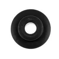 钢盾 SHEFFIELD S100102 2片装切管器轮片(适用6-45,14-63mm)[家用]