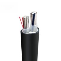 铝芯电线电缆 2*35mm平方 单位/米