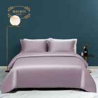 维科-曼城A类60支长绒棉四件套