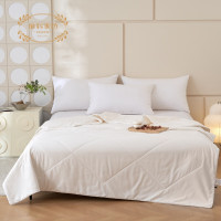 维科-新疆棉花被 180*210cm