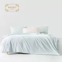 维科-浮光梦影蚕丝被150*200cm