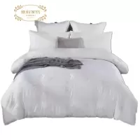 维科-尊享云朵四季被 200cm*230cm