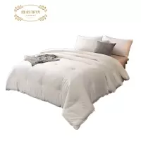 维科-超柔云朵大豆被 200cm*230cm