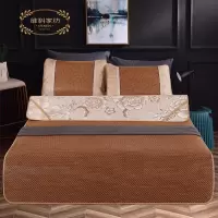 维科-南风意冰藤席三件套