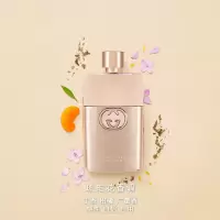 古驰罪爱女士淡香氛50ml