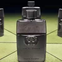 古驰(GUCCI) 罪爱男士淡香水 50ml
