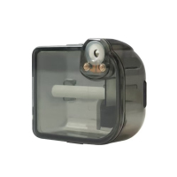 GERMAGIC PET 除臭液仓盒For智能猫砂盆 GPA-CAOR