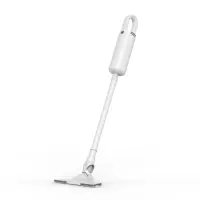 普沃达 (pooda)家用小型手持大功率强吸力吸尘机吸尘器 W5