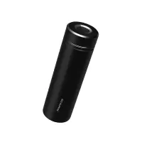 贝洛可翎克焖茶保温杯