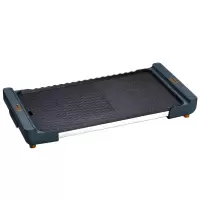 欧锐铂 膳烤师-韩式-烧烤盘ORB-433