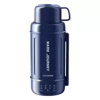 欧锐铂 旅伴一号-多功能便携电热水壶ORB-1843