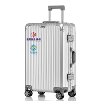 泰迪信 K0DY8BL90 拉杆箱 24英寸 1 个