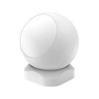 泰迪信 PIR4-FC 移动智家红外测温传感仪 1 台